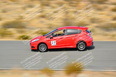 media/Feb-09-2025-Touge2Track (Sun) [[0d8e56c17a]]/Advanced/Session 3 (The Bowl)/